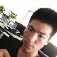 0f6e407f4f1a0eb02806065f9feab010d3377270