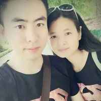 460eab57cb9d6667709ac6239df7ae8074e7b571