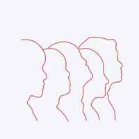 1d52450860cf86b61efb4ae20f886e5771c87a93