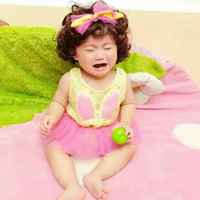 58888da0780adfdde5433d1766ab32452f3f8a03