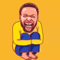 A41a47c0ee8448727f3d91b4b44549987b49c3fd