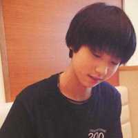 C3b78da7599086caf0c6a5bc0f7924912b7a0e3d