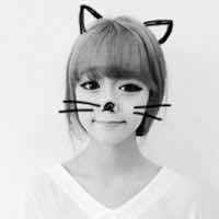 83333d49350120980d40b50ab2e225509447557d