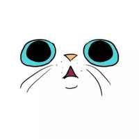 E1092d6360d7b6ed79fcdb285151b74646c3cf79