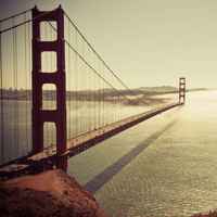 15b60e6290ac3810271cdbadb0ba4ca44ac29b19