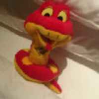 423e1db82c3b4d4f49c0db207d740d0691c7eae9