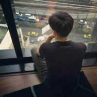 C76a4452ba3e337bb31d0a6f7476dba5caffbc58