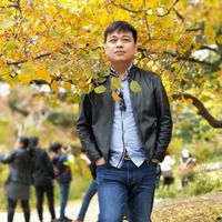 69d1ddcfcbbf07edd03bcfa3f2494f1dac5a0db7