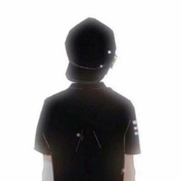 77ea4a718ac57abd03656979bfd29e765da9115a