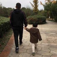 A1b35c42cc518504a5ac22d2c8e5692f73068a8d