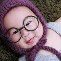 78865a5fe9b6daea1fdf48d2af40216181d1fdf0