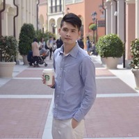 Ad28c90626e937a5a9e2f8ab1248a74df0c5f6ac