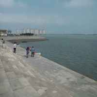 7d2c189b530212c2a3b20902f2723f811e6fd426