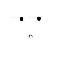 559b6dd68be3ed7c4998726df8adf6f2e2bd6569