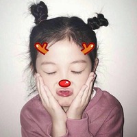 62b99006195326f9b3e21423c4daa8606ec93470