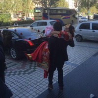 Edaa0ec0a88e6207dd391d1c1fad135550b824f8