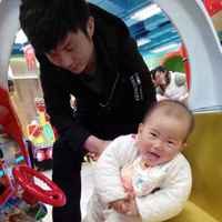 422161f730e89c902bc05f262874045340b6bab9