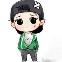 4e5624fe76170dd7adc4868549ca2ed46948b02d