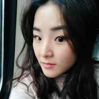 4f763b98a0c55b47ed6db2bdcec12fd3129313e1