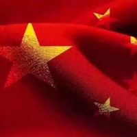 D11bb76a7172bde002efca09729da67af7e6ca5c