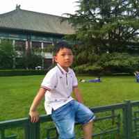 7000b76b1b4547861b0b44482bd7a63ffd298a12