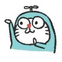 45ee042a723d3a2f9fab414fa2084254435ed83d