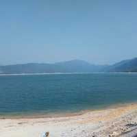 F7d941702bc3724a33156336d251b735c83bd891