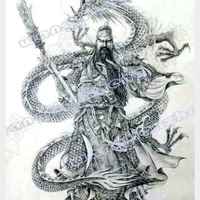 B8bb4c6e7846fcb02281c8427ed190026545e78a