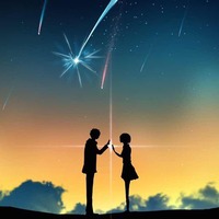 4e4648e6789ba9cbec343ad11549bf4a6c2442c3