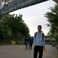 37749755d5af3e85812ab57008909acd19666a2f