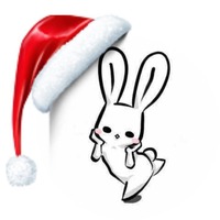 E32f0d7e4b5e320ce28043bf20efdeff6c380c36