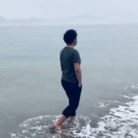 0e5322ad3d6a183ce1c9d154e57e0f0e9ef999f2