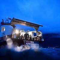 6d129910cd0771f8471e67a9c85747a8641d9416