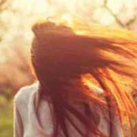 Ee4bbde818a6ac7b60e14a00235e411971d5e780