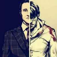 812376ef9723fc45dd1a149f5c33c0b5d66f89ee