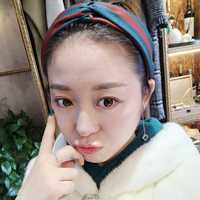 2f7d50f79d08906d57cfdbba001bfe89119a6fa3