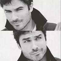 43c180e92dddd44991ea9003b8f2225a12c6b708