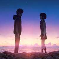 7ec45e831932699d8593a226a72e7efbee94fe8c