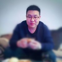 07c3c417c6998bccaad5201b56638e53030df050