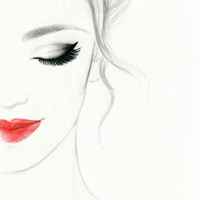 570dbcb1b5c503f68b73d8389fd1bc6148a3a3b0