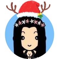 180f20a5d1aa76de0dcf5c23a84ccd92fdd52404