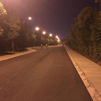 67f4c66bc769569446a5c7b73cb4a20183620428