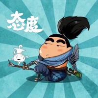 Cc2fb0fb33fcb577a7ea0b32c26bd610b3726c13