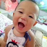 E860d756240fab702c5b8334290bf96f00794f08