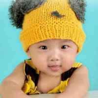 494745bd9328557cf01c72ad46a170e4a549e245