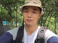 Ea1ff6a1cc9102c87f5557f5af1320c07af76c95