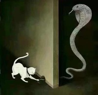 7eb39b88e70f00bd9059046850e19672abc1967d