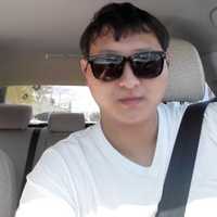 4e290b36489aa059e6e18063e05bea8e70bcdd9d