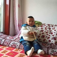 17e5913d641eb74aa3b33f197d4d7865e51e6e2c