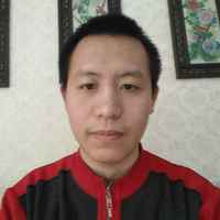 050b5ca6aa352916f9c537f0f48acc0989310472